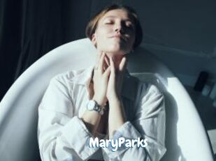 MaryParks Coquine Avenue
