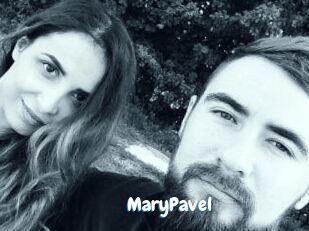 MaryPavel