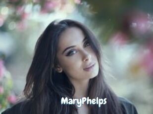 MaryPhelps