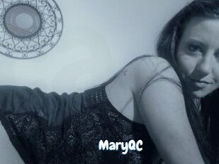 Bmary85