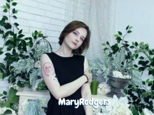 MaryRodgers