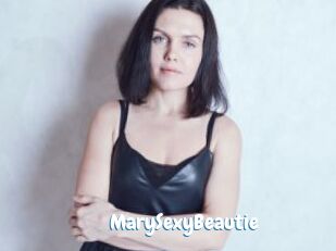 MarySexyBeautie