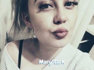 MaryStark