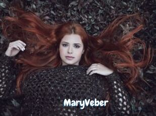 MaryVeber Coquine Avenue