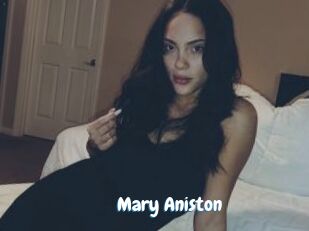 Mary_Aniston