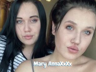 Mary_AnnaXxXx
