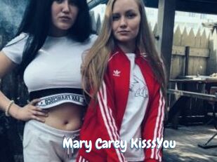 Mary_Carey_KisssYou