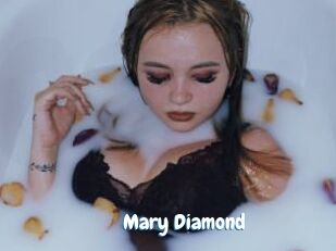 Mary_Diamond