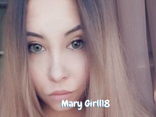 Mary_Girll18
