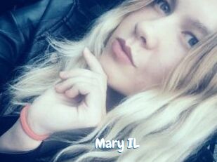 Mary_IL_