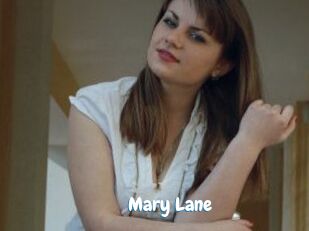 Mary_Lane