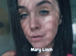 Mary_Linch Coquine Avenue