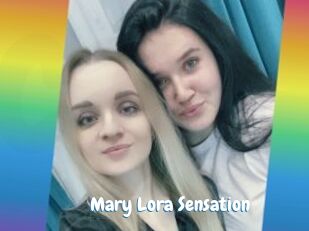 Mary_Lora_Sensation