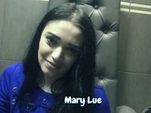 Mary_Lue