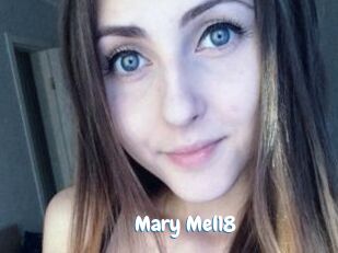 Mary_Mel18