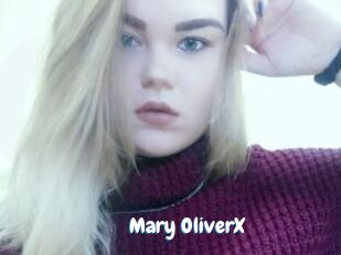 Mary_OliverX