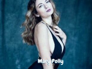 Mary_Polly Coquine Avenue