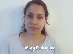 Mary_Rodriguez
