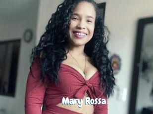 Mary_Rossa