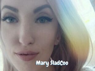 Mary_SladCoo