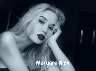 Maryana_Rich