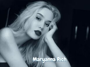 Maryanna_Rich