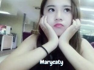 Marycaty