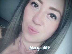 Maryelili19