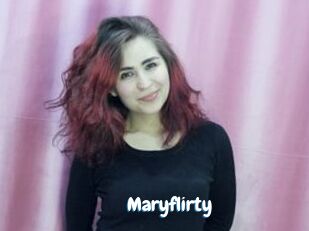 Maryflirty
