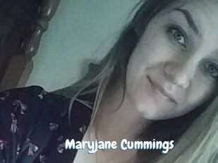 Maryjane_Cummings