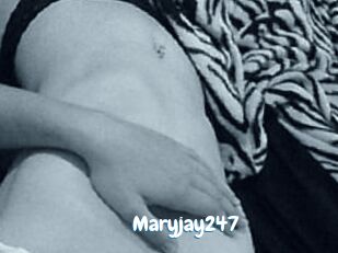Maryjay247