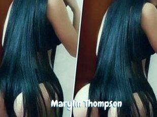 Marylin_Thompson