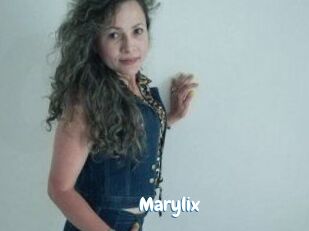 Marylix