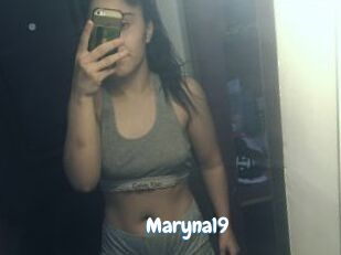 Maryna19