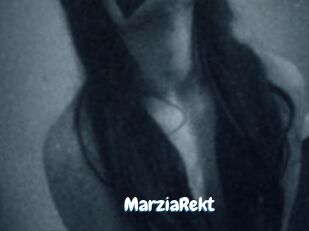 MarziaRekt