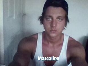 Mascaline