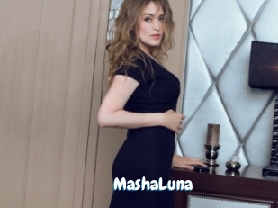 MashaLuna