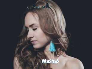 MashaS