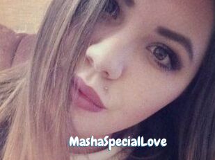 MashaSpecialLove_