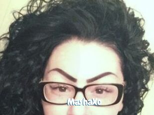 Masha_Xo