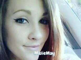 MasieMay