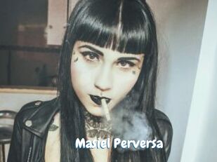 Masiel_Perversa