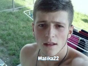 Masika22