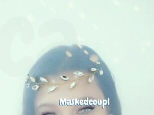 Maskedcoupl