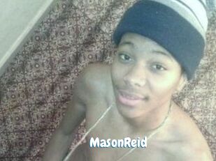 Mason_Reid