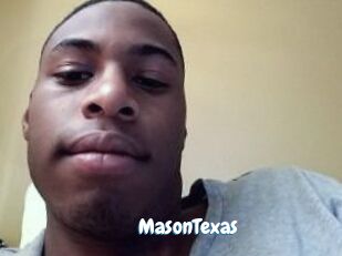 Mason_Texas
