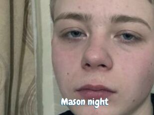 Mason_night