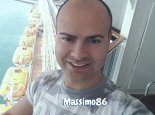 Massimo86
