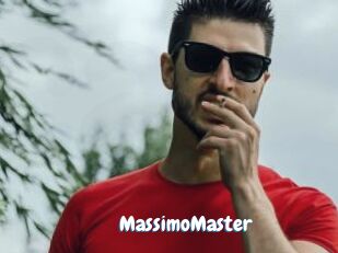 MassimoMaster