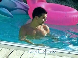 Massimopotro